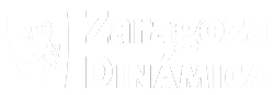 MOS Zaragoza